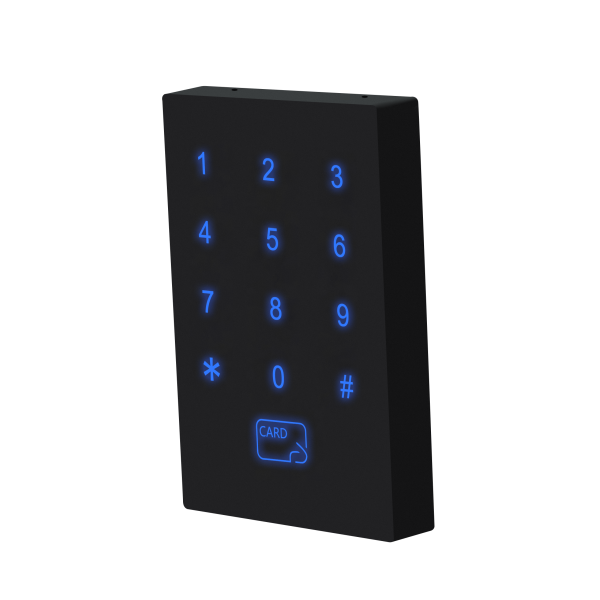 Access control Simi Valley