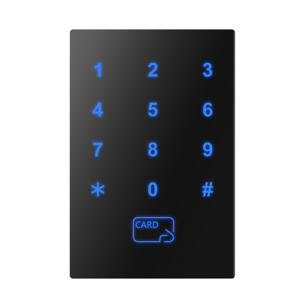 Access control Winter Haven